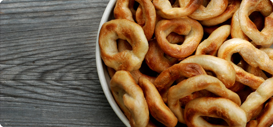 taralli.png