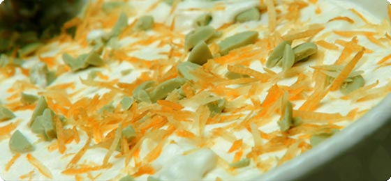 citronove-tiramisu-villa-maria.png