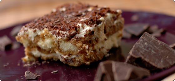 tiramisu.png